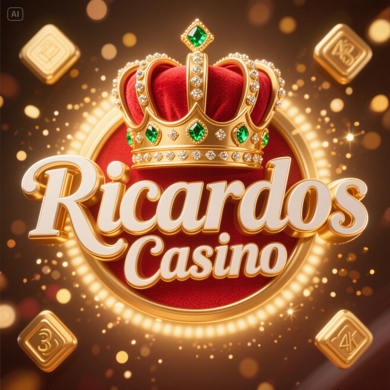 Ricardos Casino